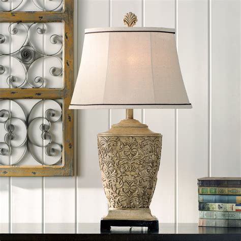 wayfair lamps